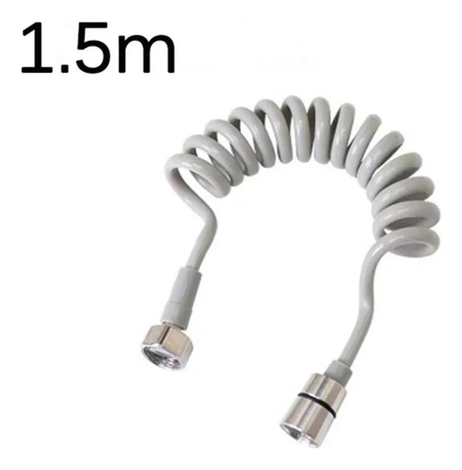 CABEZAL DE DUCHA A2406-284